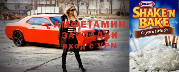 индика Абаза