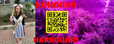 гидропоника Магнитогорск