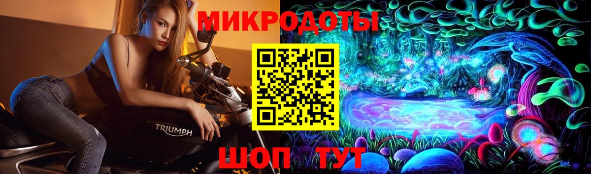 Галлюциногенные грибы GOLDEN TEACHER Бийск