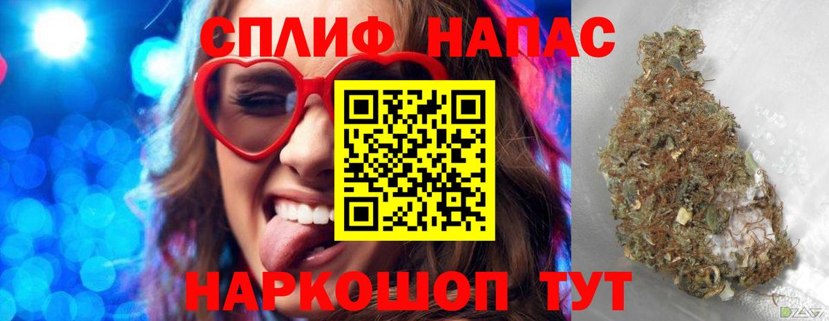 Бошки Шишки тримм Бийск